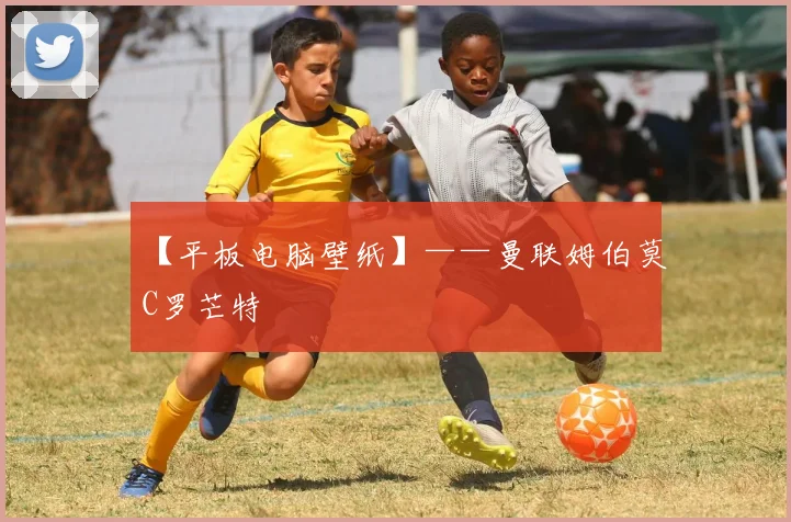 【平板电脑壁纸】——曼联姆伯莫C罗芒特