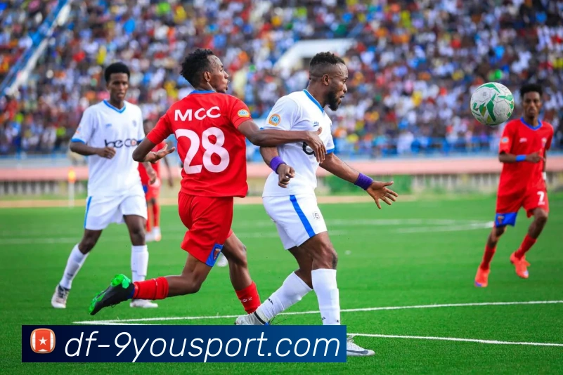 App Interface Preview