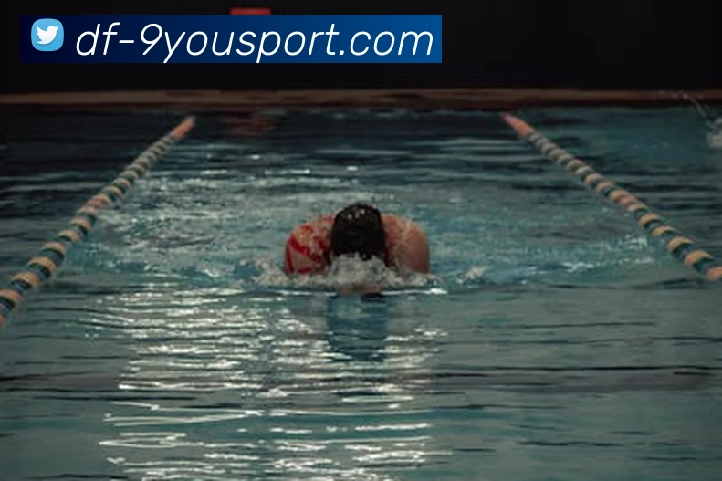 数据防护可视化